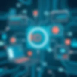 Understanding Oracle RDS Pricing: A Comprehensive Guide Introduction