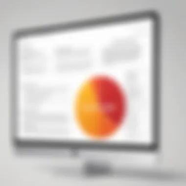 Understanding Compliance Requirements Compliance Requirements for PDQ Deploy