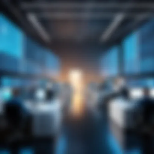 PDQ Deploy License Overview