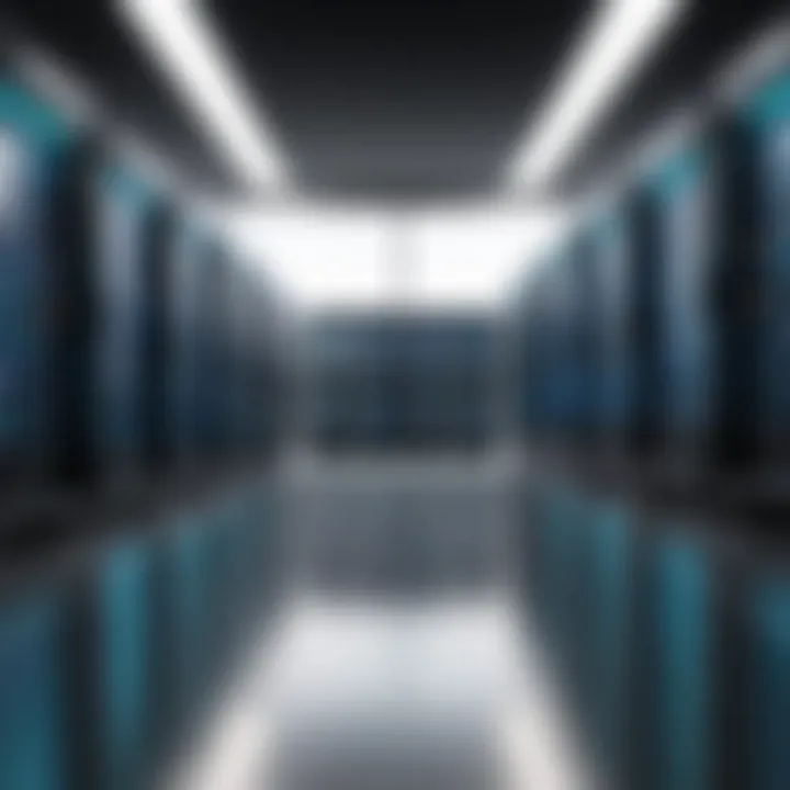 PDQ Deploy Pricing Models