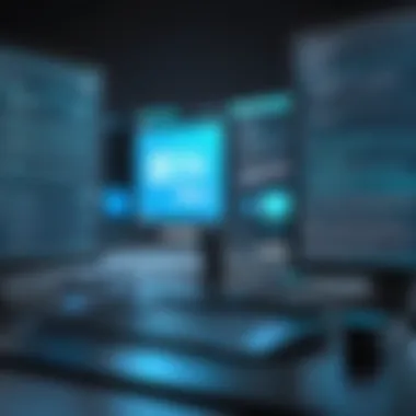 Exploring Types of PDQ Deploy Licenses Types of PDQ Deploy Licenses