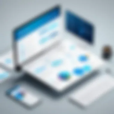 Integration Capabilities of RightNow CRM Integration tools and capabilities of RightNow CRM