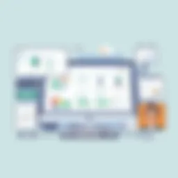 Understanding Sage Fixed Asset Software Pricing: A Comprehensive Guide Introduction