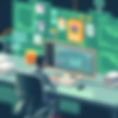 Notable Understanding Sage Fixed Asset Software Pricing: A Comprehensive Guide