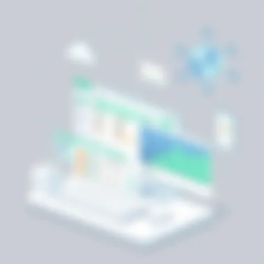 Understanding Sage Fixed Asset Software Pricing: A Comprehensive Guide Summary Understanding Sage Fixed Asset Software Pricing: A Comprehensive Guide Summary