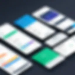 Overview of Sailthru's pricing structure