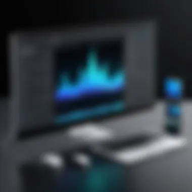 Best Practices for Using ScreenFlow Best practices for using ScreenFlow efficiently