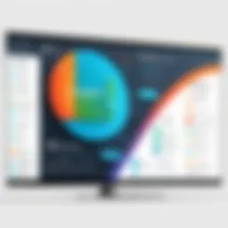 Illustration depicting various factors affecting the ServiceNow pricing structure