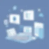 Understanding TeamViewer Costs for Businesses Introduction
