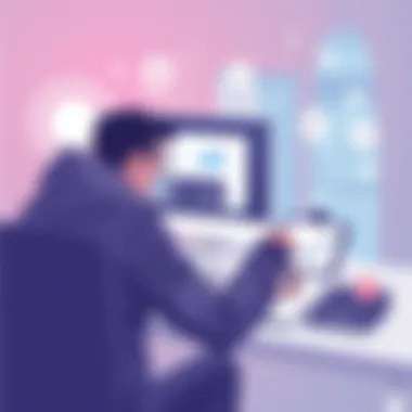 Notable Understanding TeamViewer Costs for Businesses Notable Understanding TeamViewer Costs for Businesses