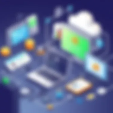 Understanding TeamViewer Costs for Businesses Summary Understanding TeamViewer Costs for Businesses Summary