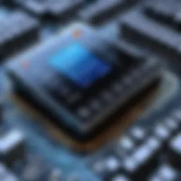 Understanding the Costs Associated with an 8x8 Phone System Introduction