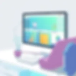 Understanding the Costs of Praxis EMR Introduction