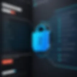Overview of password management frameworks