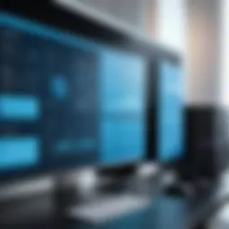 Overview of Yardi Breeze pricing tiers