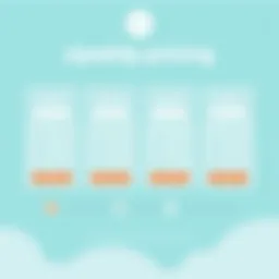 Detailed overview of Zipwhip pricing plans