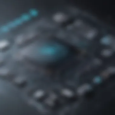 Revolutionizing Digital Solutions Revolutionizing Digital Solutions
