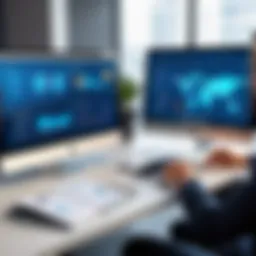 Innovative Project Management Software
