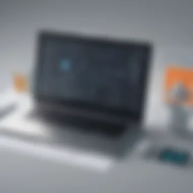 Empowering Software Development Empowering Software Development