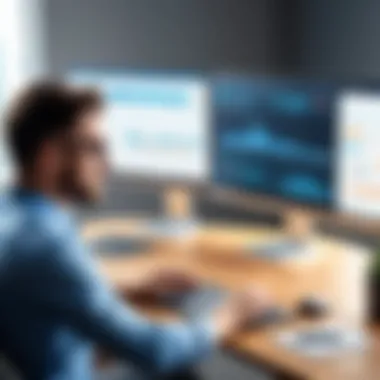 Analyzing Market Dynamics for Affiliate Success Analyzing market dynamics for affiliate success