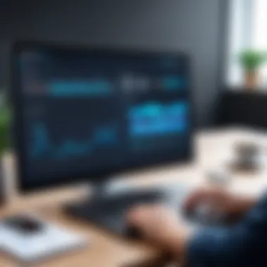 Optimizing Performance Metrics in Affiliate Programs Optimizing performance metrics in affiliate programs