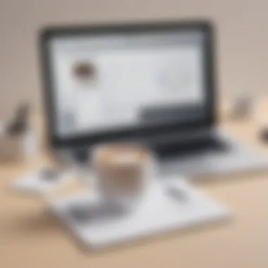 Intuitive Editing Features User-Friendly HTML Editing Tools