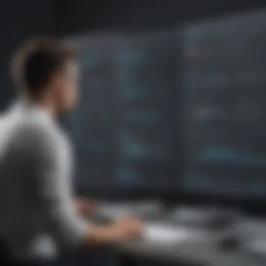 Critiquing User Interface Design User Interface Evaluation