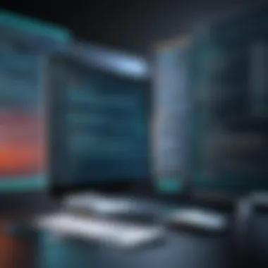 Best practices for user permissions highlighted in ManageEngine ADManager