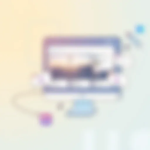 Using Buffer to Post Multiple Images on Instagram Introduction