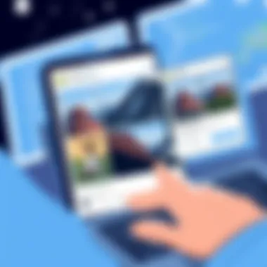 Notable Using Buffer to Post Multiple Images on Instagram