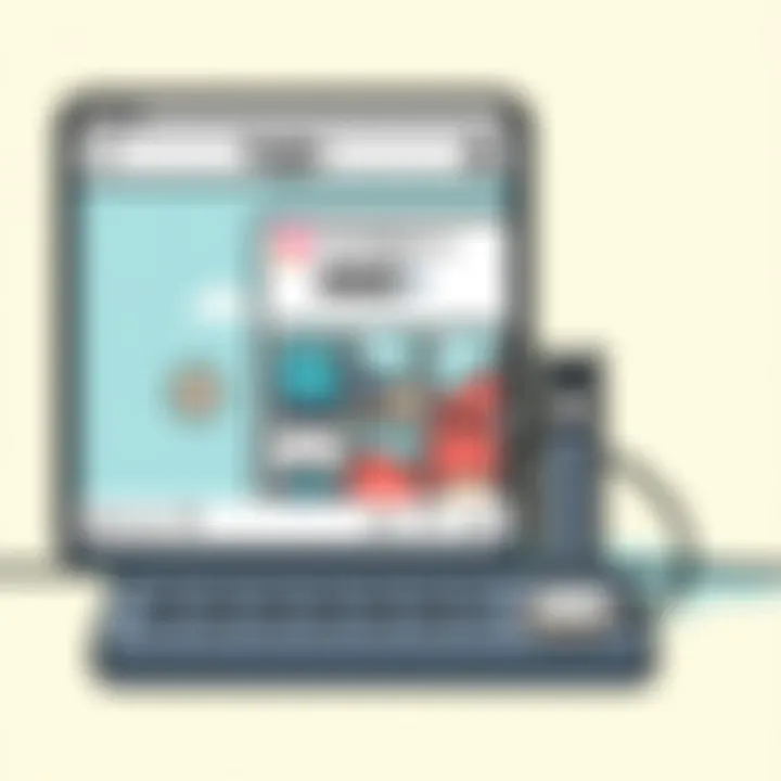 Using Buffer to Post Multiple Images on Instagram Summary