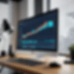 Overview of the Epic Charting System functionalities