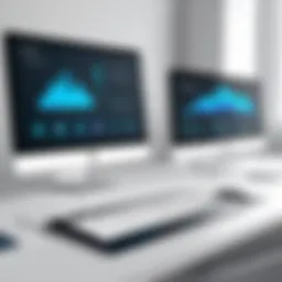 An engaging interactive presentation created with Genially