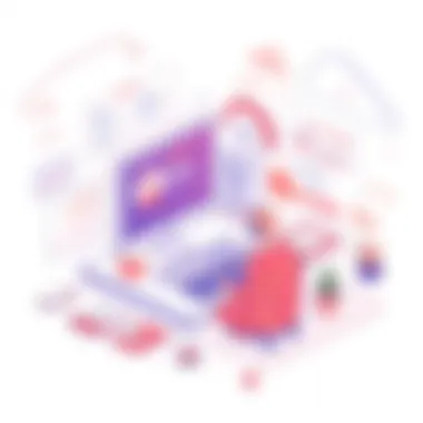 Best practices for optimizing customer service with HubSpot