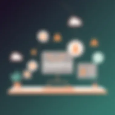 Integrating HubSpot features into customer service framework