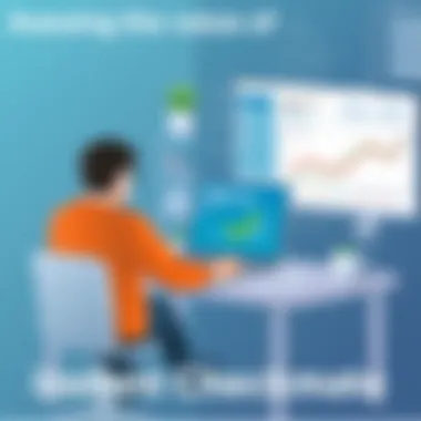 Assessing the Value of Instant Checkmate Evaluating the value of Instant Checkmate services