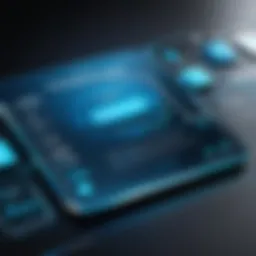 Vanillasoft Pricing Strategies Unveiled