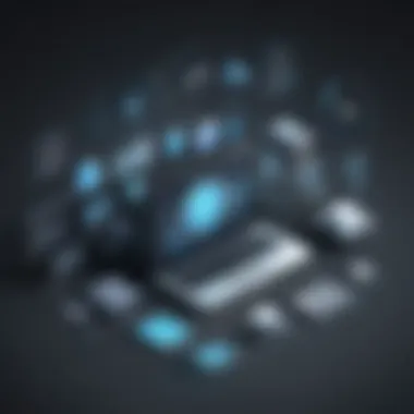 Strategic Vendor Selection Strategic Vendor Selection for Supply Chain Optimization