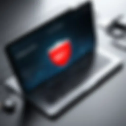 Data Backup Importance