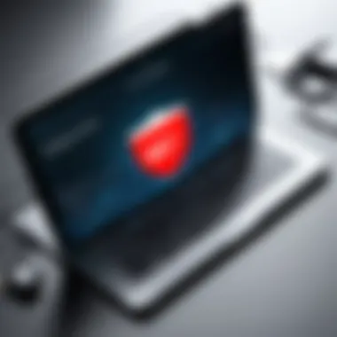 Safeguarding Your Digital Assets Data Backup Importance