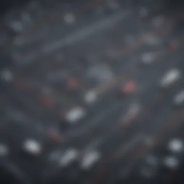Efficient Fleet Tracking with Verizon Solutions Efficient Fleet Tracking with Verizon Solutions