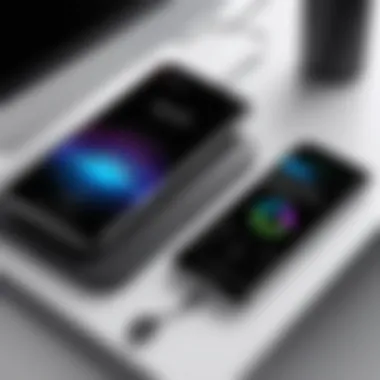Setting Up Your New Device New Phone Activation