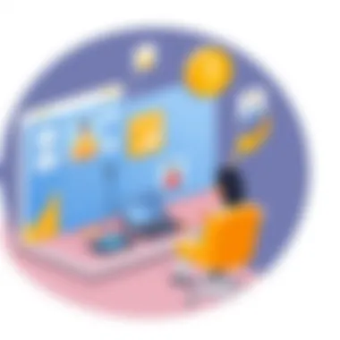 Advantages of VoIP Free Conference Calling Benefits of using VoIP for communication