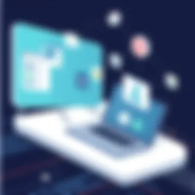 Comparative Analysis of Leading VoIP Platforms Comparison of top VoIP conference platforms