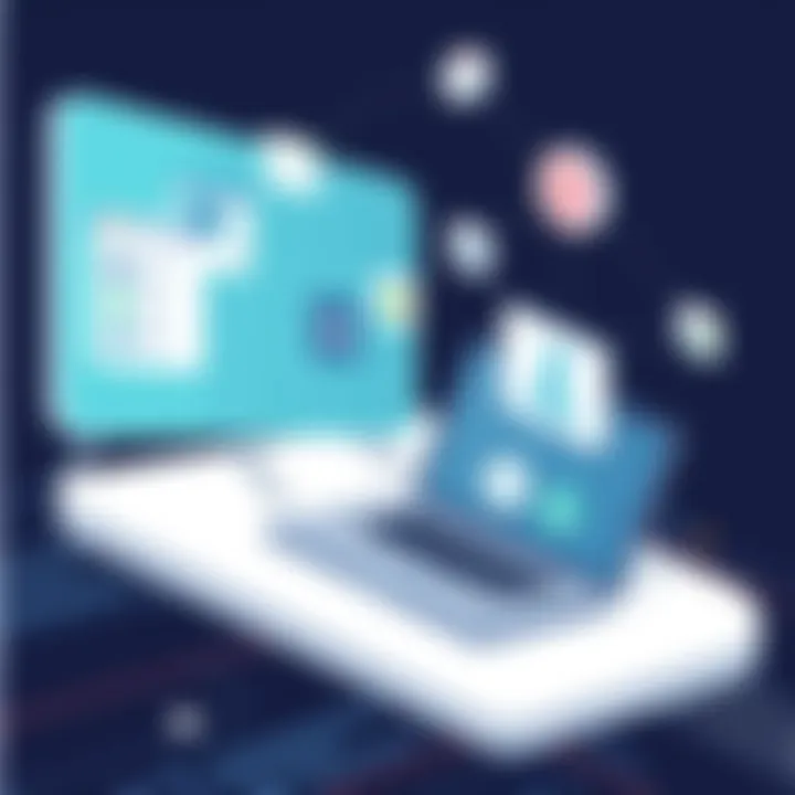 Comparative Analysis of Leading VoIP Platforms Comparison of top VoIP conference platforms