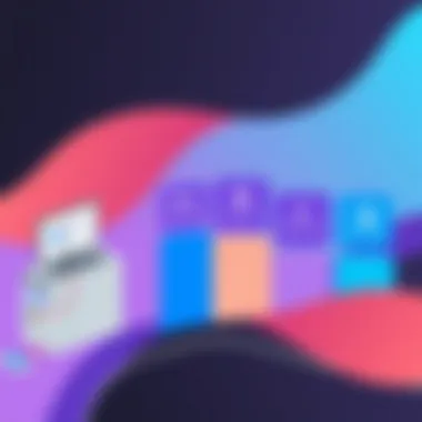 Detailed Comparison Chart with Competitors