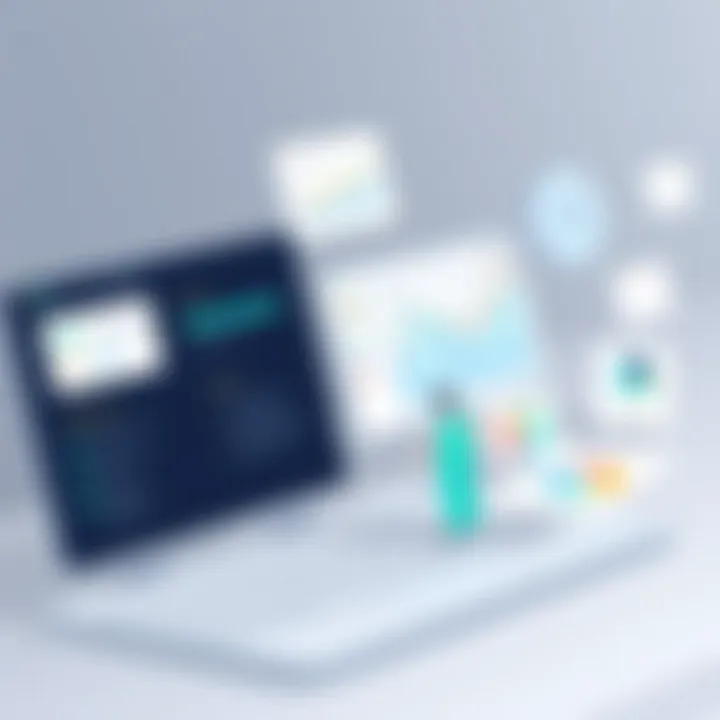 Strategic Insights for Cost Optimization