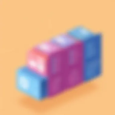 Features Breakdown of Subscription Tiers