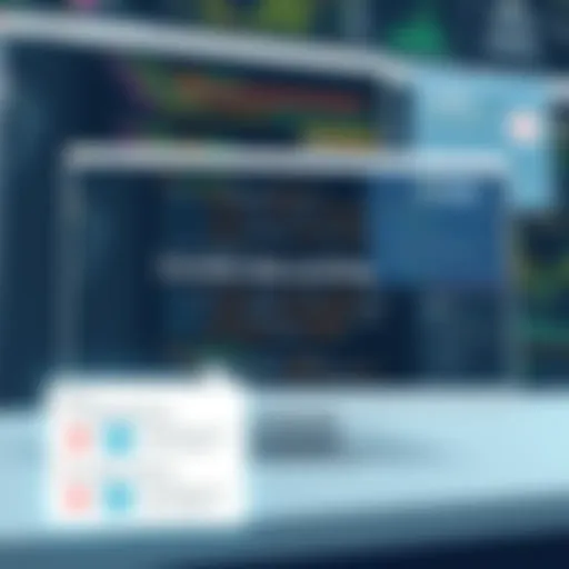 Weka interface showcasing data preprocessing features