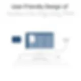 Overview of Westlaw Edge Trial interface showcasing its user-friendly design